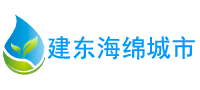 安博电竞代理